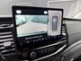 Ford E-Transit 350 L4H3 Trend 68 kWh | SUBCO inbouw | Omgebouwd voor bezorgdiensten |
