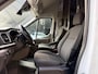 Ford E-Transit 350 L4H3 Trend 68 kWh | SUBCO inbouw | Omgebouwd voor bezorgdiensten |