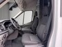 Ford E-Transit 350 L4H3 Trend 68 kWh | SUBCO inbouw | Omgebouwd voor bezorgdiensten |