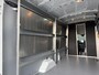 Ford E-Transit 350 L4H3 Trend 68 kWh | SUBCO inbouw | Omgebouwd voor bezorgdiensten |