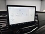 Ford E-Transit 350 L4H3 Trend 68 kWh | SUBCO inbouw | Omgebouwd voor bezorgdiensten |