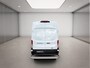 Ford E-Transit 350 L4H3 Trend 68 kWh | SUBCO inbouw | Omgebouwd voor bezorgdiensten |