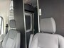 Ford E-Transit 350 L4H3 Trend 68 kWh | SUBCO inbouw | Omgebouwd voor bezorgdiensten |