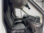Ford E-Transit 350 L4H3 Trend 68 kWh | SUBCO inbouw | Omgebouwd voor bezorgdiensten |
