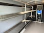 Ford E-Transit 350 L4H3 Trend 68 kWh | SUBCO inbouw | Omgebouwd voor bezorgdiensten |