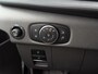 Ford E-Transit 350 L4H3 Trend 68 kWh | SUBCO inbouw | Omgebouwd voor bezorgdiensten |