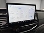 Ford E-Transit 350 L4H3 Trend 68 kWh | SUBCO inbouw | Omgebouwd voor bezorgdiensten |