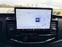 Ford E-Transit 350 L4H3 Trend 68 kWh | SUBCO inbouw | Omgebouwd voor bezorgdiensten |