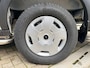 Ford E-Transit 350 L4H3 Trend 68 kWh | SUBCO inbouw | Omgebouwd voor bezorgdiensten |