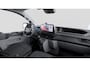 Ford Transit Custom 280 2.0 TDCI L1H1 Trend