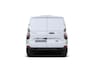 Ford Transit Custom 280 2.0 TDCI L1H1 Trend