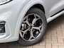 Ford Puma 1.0 EcoBoost Hybrid ST-Line | Winter Pack | Comfort Pack | Apple Carplay | €6.500,- VOORDEEL