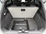 Ford Puma 1.0 EcoBoost Hybrid ST-Line | Winter Pack | Comfort Pack | Apple Carplay | €6.500,- VOORDEEL