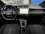 Ford Puma 1.0 EcoBoost Hybrid ST-Line | Winter Pack | Comfort Pack | Apple Carplay | €6.500,- VOORDEEL