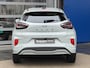 Ford Puma 1.0 EcoBoost Hybrid ST-Line | Winter Pack | Comfort Pack | Apple Carplay | €6.500,- VOORDEEL
