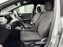 Ford Puma 1.0 EcoBoost Hybrid ST-Line | Winter Pack | Comfort Pack | Apple Carplay | €6.500,- VOORDEEL