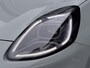 Ford Puma 1.0 EcoBoost Hybrid ST-Line | Winter Pack | Comfort Pack | Apple Carplay | €6.500,- VOORDEEL