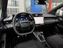 Ford Puma 1.0 EcoBoost Hybrid ST-Line | Winter Pack | Comfort Pack | Apple Carplay | €6.500,- VOORDEEL