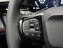 Ford Puma 1.0 EcoBoost Hybrid ST-Line | Winter Pack | Comfort Pack | Apple Carplay | €6.500,- VOORDEEL