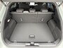 Ford Puma 1.0 EcoBoost Hybrid ST-Line | Winter Pack | Comfort Pack | Apple Carplay | €6.500,- VOORDEEL