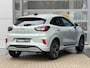 Ford Puma 1.0 EcoBoost Hybrid ST-Line | Winter Pack | Comfort Pack | Apple Carplay | €6.500,- VOORDEEL