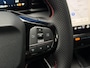Ford Puma 1.0 EcoBoost Hybrid ST-Line | Winter Pack | Comfort Pack | Apple Carplay | €6.500,- VOORDEEL