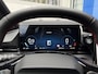 Ford Puma 1.0 EcoBoost Hybrid ST-Line | Winter Pack | Comfort Pack | Apple Carplay | €6.500,- VOORDEEL