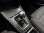 Ford Puma 1.0 EcoBoost Hybrid ST-Line | Winter Pack | Comfort Pack | Apple Carplay | €6.500,- VOORDEEL