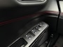 Ford Puma 1.0 EcoBoost Hybrid ST-Line | Winter Pack | Comfort Pack | Apple Carplay | €6.500,- VOORDEEL