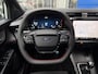 Ford Puma 1.0 EcoBoost Hybrid ST-Line | Winter Pack | Comfort Pack | Apple Carplay | €6.500,- VOORDEEL