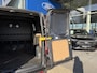 Ford Transit Custom 300 L2H1 2.0 TDCI 170pk Limited DC | Camera | Trekhaak | Bijrijdersstoel | 2x schuifdeur | Voorruitverw.