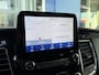 Ford Transit Custom 300 L2H1 2.0 TDCI 170pk Limited DC | Camera | Trekhaak | Bijrijdersstoel | 2x schuifdeur | Voorruitverw.