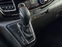 Ford Transit Custom 300 L2H1 2.0 TDCI 170pk Limited DC | Camera | Trekhaak | Bijrijdersstoel | 2x schuifdeur | Voorruitverw.