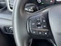 Ford Transit Custom 300 L2H1 2.0 TDCI 170pk Limited DC | Camera | Trekhaak | Bijrijdersstoel | 2x schuifdeur | Voorruitverw.