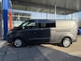 Ford Transit Custom 300 L2H1 2.0 TDCI 170pk Limited DC | Camera | Trekhaak | Bijrijdersstoel | 2x schuifdeur | Voorruitverw.