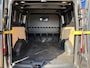 Ford Transit Custom 300 L2H1 2.0 TDCI 170pk Limited DC | Camera | Trekhaak | Bijrijdersstoel | 2x schuifdeur | Voorruitverw.