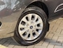 Ford Transit Custom 300 L2H1 2.0 TDCI 170pk Limited DC | Camera | Trekhaak | Bijrijdersstoel | 2x schuifdeur | Voorruitverw.