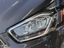 Ford Transit Custom 300 L2H1 2.0 TDCI 170pk Limited DC | Camera | Trekhaak | Bijrijdersstoel | 2x schuifdeur | Voorruitverw.