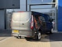 Ford Transit Custom 300 L2H1 2.0 TDCI 170pk Limited DC | Camera | Trekhaak | Bijrijdersstoel | 2x schuifdeur | Voorruitverw.