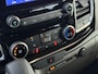 Ford Transit Custom 300 L2H1 2.0 TDCI 170pk Limited DC | Camera | Trekhaak | Bijrijdersstoel | 2x schuifdeur | Voorruitverw.