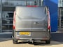 Ford Transit Custom 300 L2H1 2.0 TDCI 170pk Limited DC | Camera | Trekhaak | Bijrijdersstoel | 2x schuifdeur | Voorruitverw.