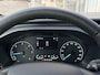 Ford Transit Custom 300 L2H1 2.0 TDCI 170pk Limited DC | Camera | Trekhaak | Bijrijdersstoel | 2x schuifdeur | Voorruitverw.