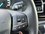Ford Transit Custom 300 L2H1 2.0 TDCI 170pk Limited DC | Camera | Trekhaak | Bijrijdersstoel | 2x schuifdeur | Voorruitverw.