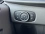 Ford Transit Custom 300 L2H1 2.0 TDCI 170pk Limited DC | Camera | Trekhaak | Bijrijdersstoel | 2x schuifdeur | Voorruitverw.