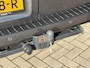 Ford Transit Custom 300 L2H1 2.0 TDCI 170pk Limited DC | Camera | Trekhaak | Bijrijdersstoel | 2x schuifdeur | Voorruitverw.
