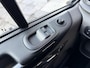 Ford Transit Custom 300 L2H1 2.0 TDCI 170pk Limited DC | Camera | Trekhaak | Bijrijdersstoel | 2x schuifdeur | Voorruitverw.