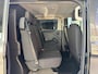 Ford Transit Custom 300 L2H1 2.0 TDCI 170pk Limited DC | Camera | Trekhaak | Bijrijdersstoel | 2x schuifdeur | Voorruitverw.