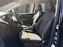 Ford Kuga 1.5 EcoBoost Titanium | Trekhaak | 2.000kg trekgw. | All season | Xenon | Navigatie | Apple Carplay