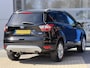 Ford Kuga 1.5 EcoBoost Titanium | Trekhaak | 2.000kg trekgw. | All season | Xenon | Navigatie | Apple Carplay