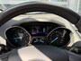 Ford Kuga 1.5 EcoBoost Titanium | Trekhaak | 2.000kg trekgw. | All season | Xenon | Navigatie | Apple Carplay